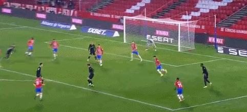 日职乙战报：安德森救主，德岛1-1磐田，与千叶会师决赛