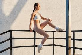 新闻专题页面示意